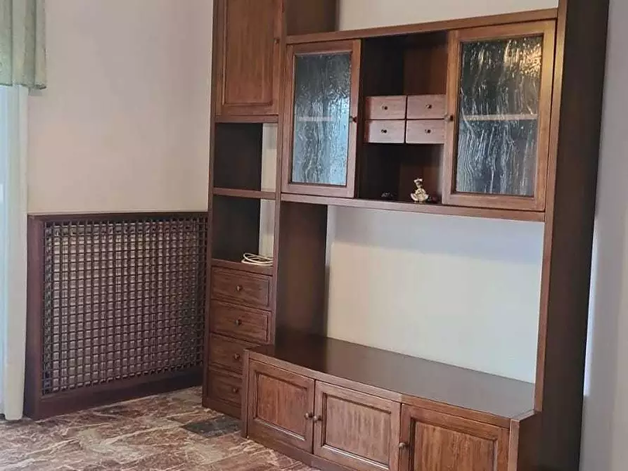 Immagine 10 di Trilocale in vendita  in VIA GRAMSCI 1 a Atessa