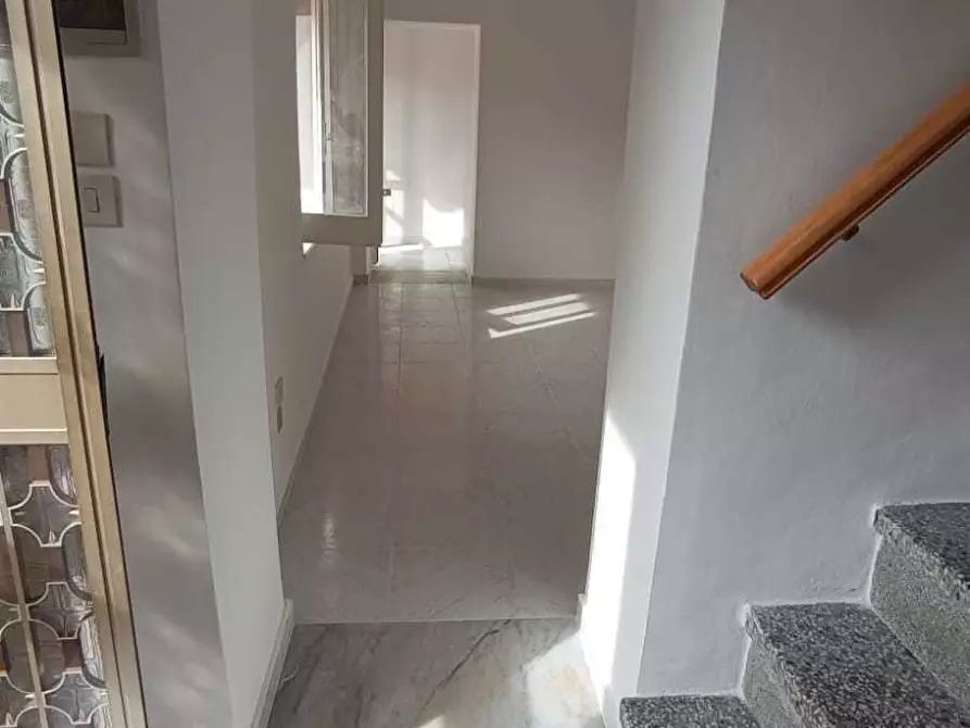 Immagine 16 di Casa indipendente in vendita  in contrada follani 260 a Lanciano