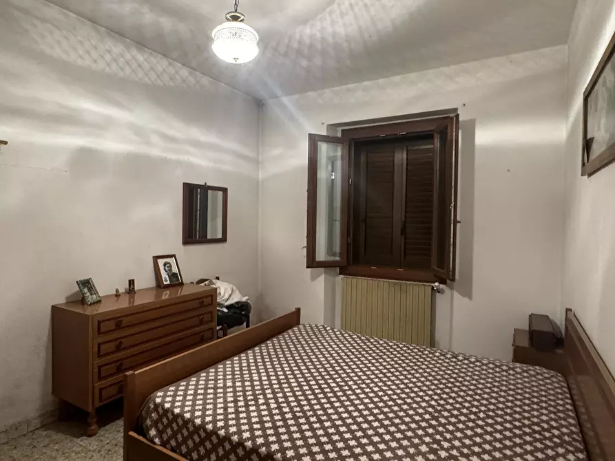 Immagine 15 di Appartamento in vendita  in Roccaspinalveti (CH) a Roccaspinalveti