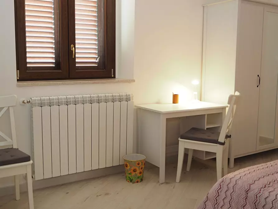 Immagine 36 di Villa in vendita  in Contrada Torre Sansone 69 a Lanciano