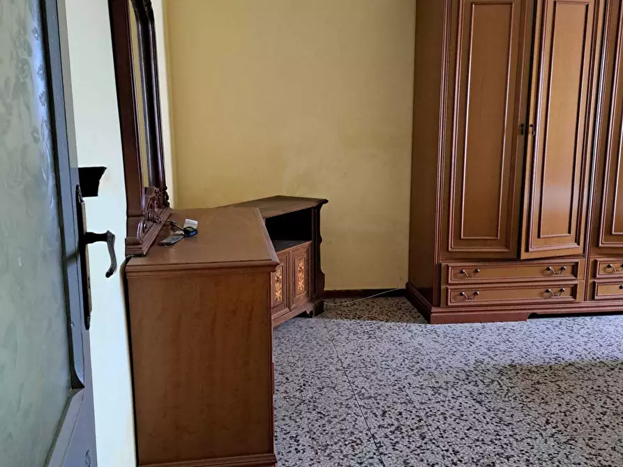 Immagine 24 di Terratetto in vendita  in Via Canaparo 58 a Fossacesia