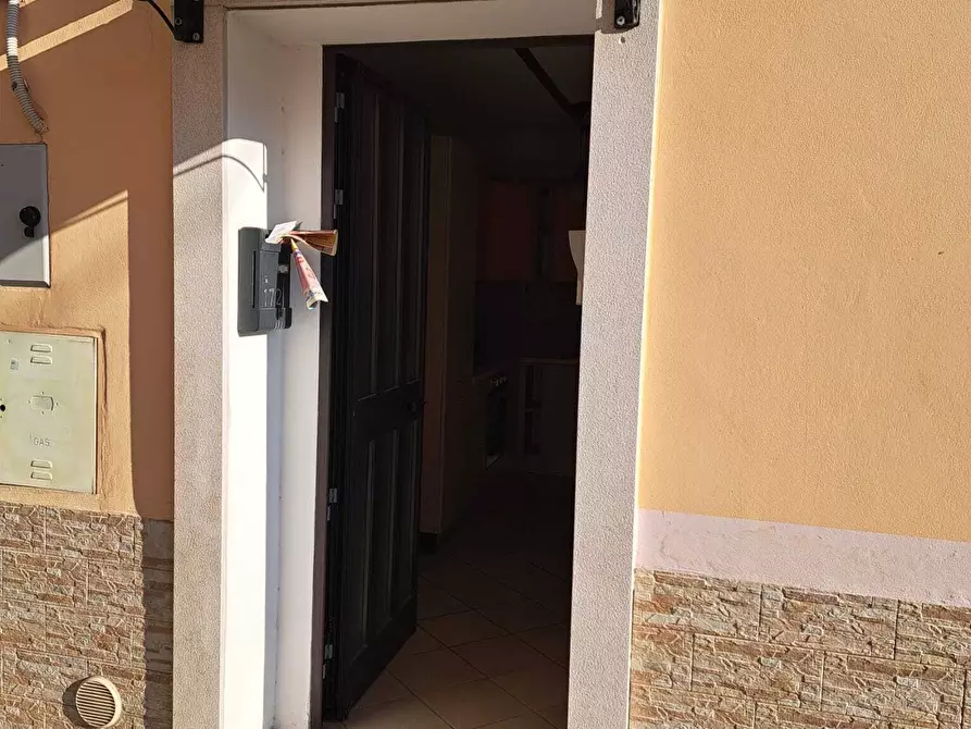 Immagine 3 di Terratetto in affitto  in Via del Mare 188 a Lanciano