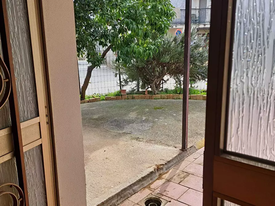 Immagine 33 di Terratetto in vendita  in Via Canaparo 58 a Fossacesia