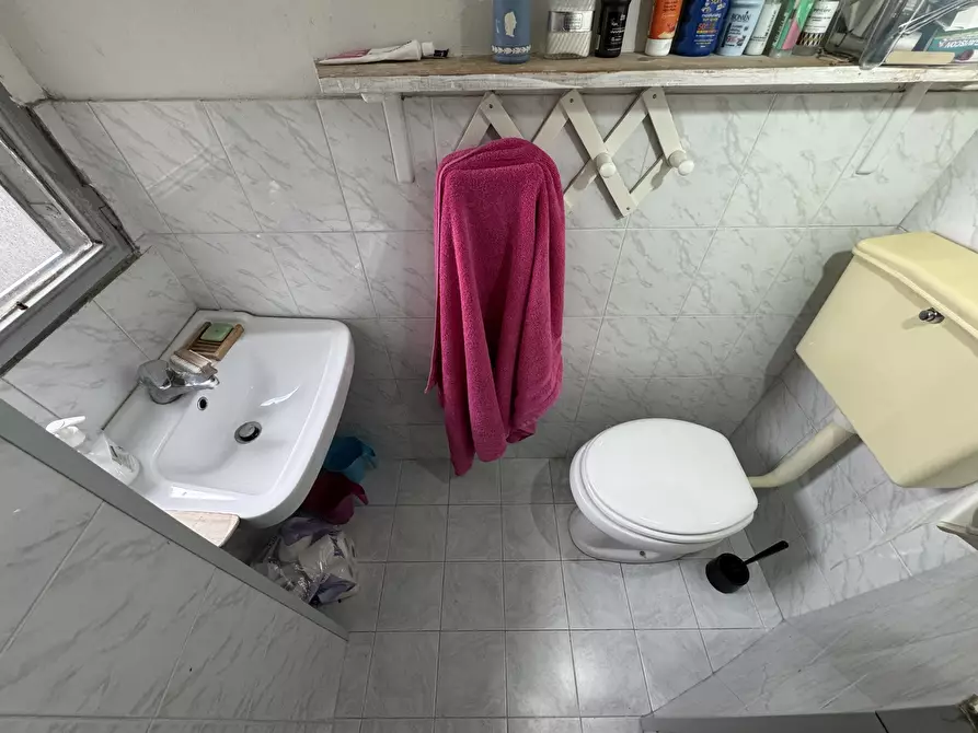 Immagine 26 di Appartamento in vendita  in Palmoli a Palmoli
