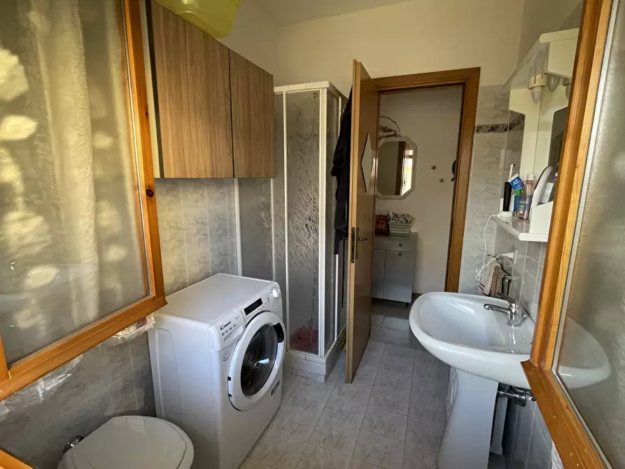 Immagine 7 di Casa indipendente in vendita  in Corso Giacomo Matteotti a Cecina