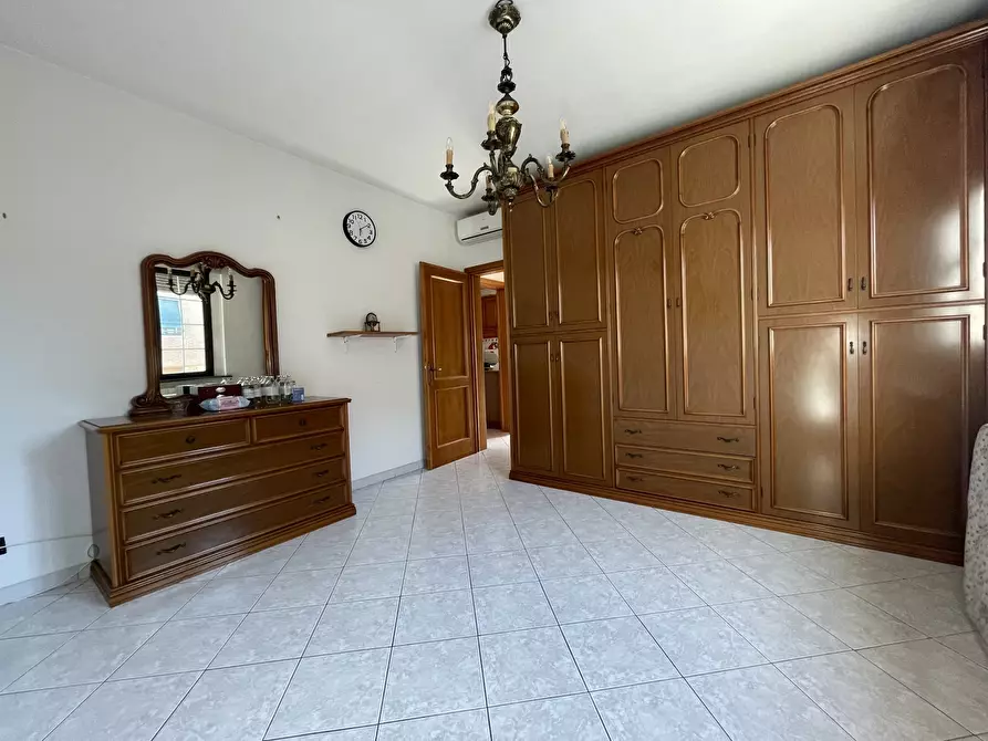 Immagine 5 di Quadrilocale in vendita  in Corso Giacomo Matteotti a Cecina