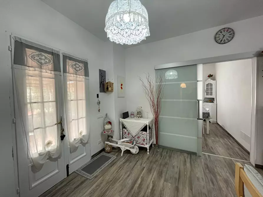 Immagine 5 di Casa indipendente in vendita  in Via Aurelia Nord a Cecina