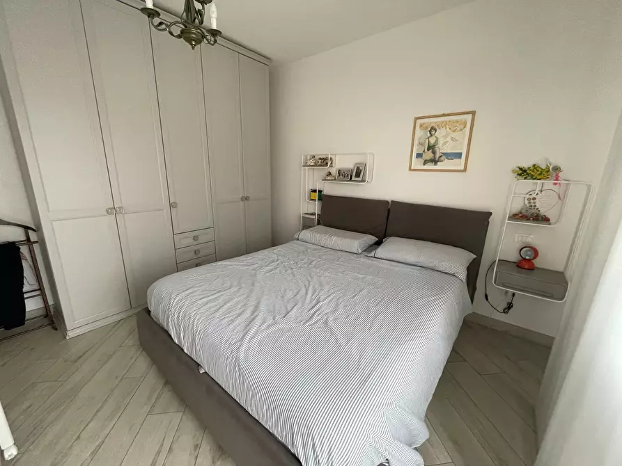 Immagine 6 di Casa indipendente in vendita  in Via Pasubio 33 a Cecina