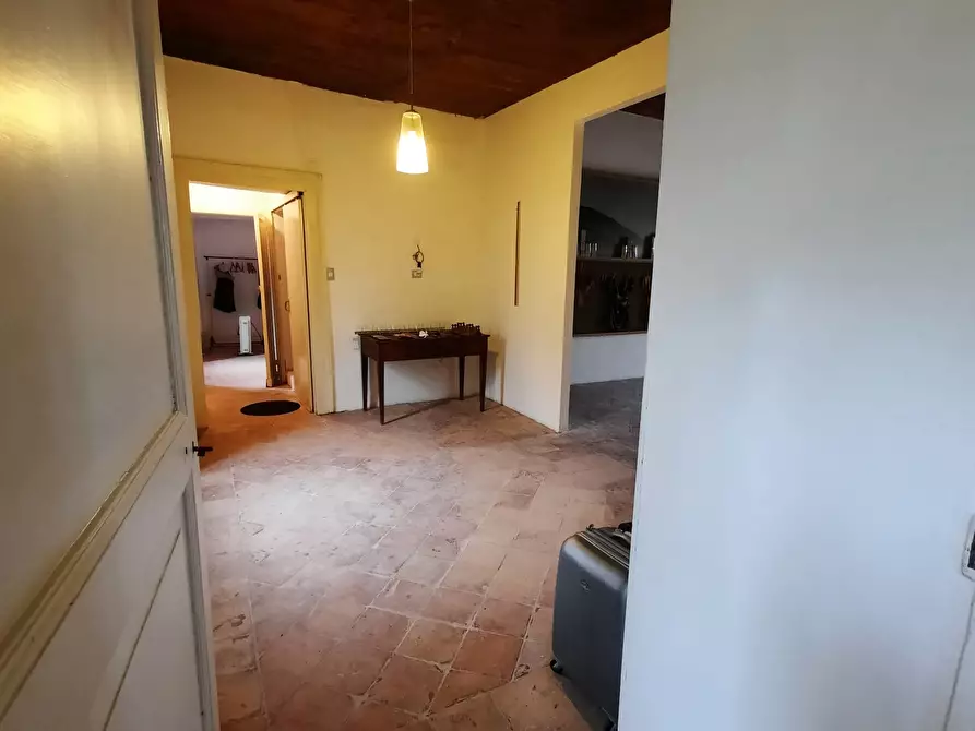 Immagine 22 di Rustico / casale in vendita  in Via San Lucia a Castropignano