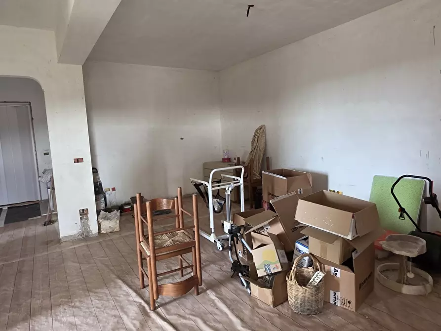 Immagine 89 di Casa indipendente in vendita  in Via Paolo Borsellino 66 a Morlupo