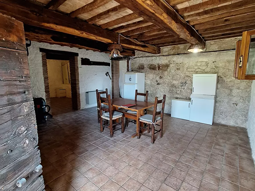 Immagine 107 di Rustico / casale in vendita  in Vocabolo Pupiglian 1 a Guardea
