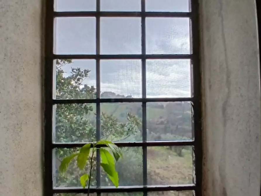 Immagine 63 di Casa indipendente in vendita  in Via Paolo Borsellino 66 a Morlupo