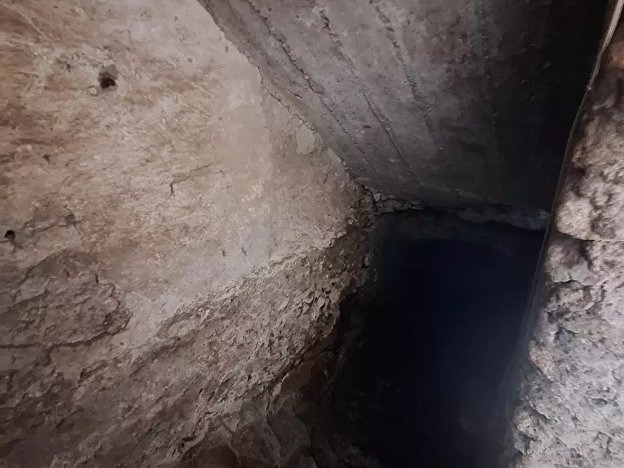 Immagine 25 di Casa indipendente in vendita  in Via Giuseppe Garibaldi 41 a Rignano Flaminio