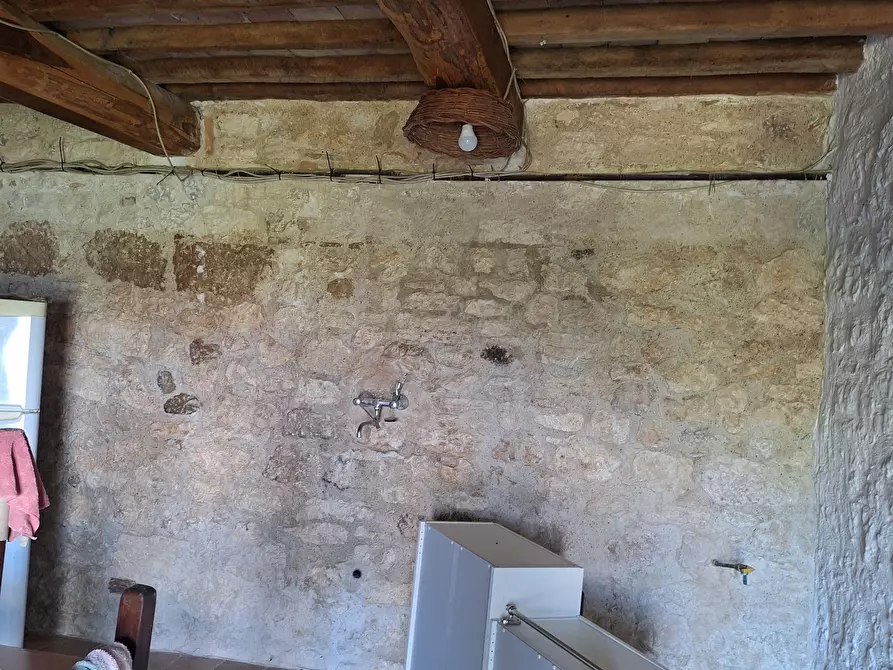 Immagine 27 di Rustico / casale in vendita  in Vocabolo Pupiglian 1 a Guardea