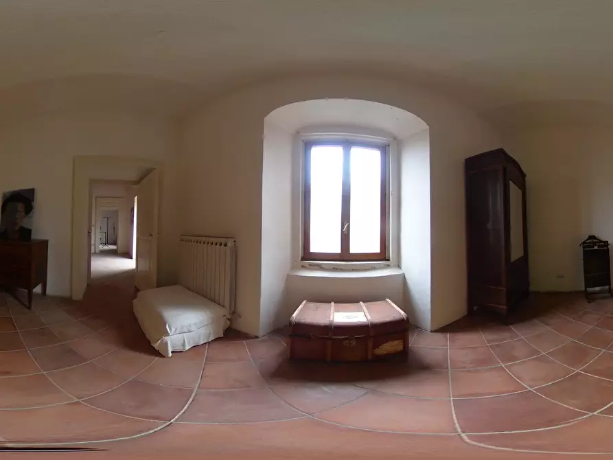 Immagine 42 di Rustico / casale in vendita  in Via San Lucia a Castropignano