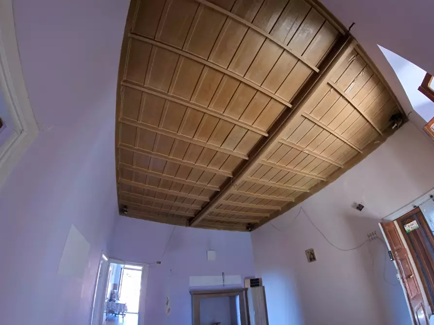 Immagine 33 di Attico in vendita  in Corso Umberto I 1 a Morlupo