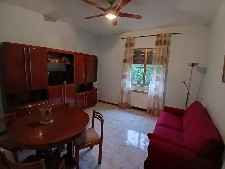 Immagine 47 di Casa indipendente in vendita  in Via Paolo Borsellino 66 a Morlupo