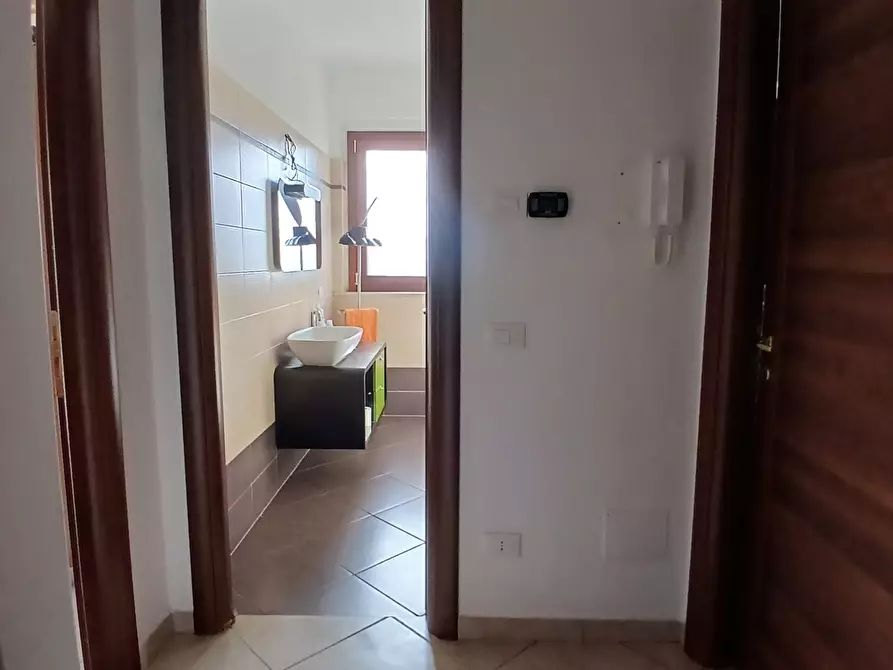 Immagine 94 di Villa in vendita  in Via Aldo Moro 889 a Morlupo