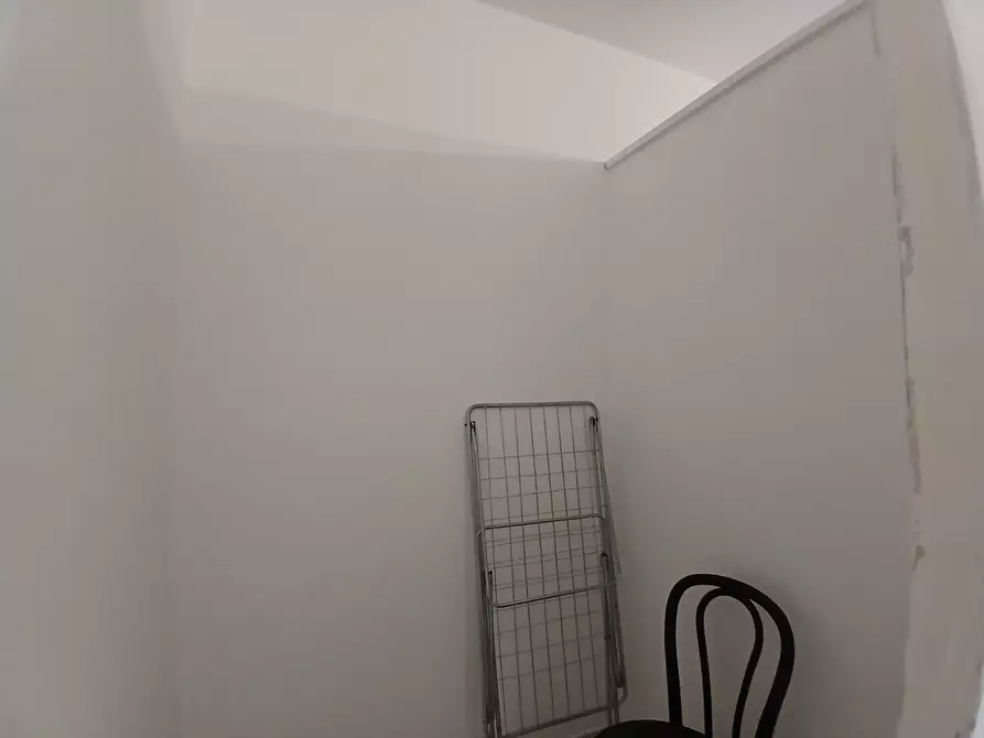 Immagine 42 di Quadrilocale in vendita  in Via Flaminia 104 a Castelnuovo Di Porto