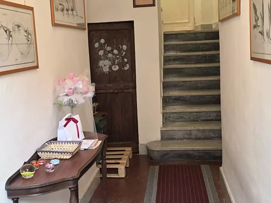 Immagine 152 di Casa indipendente in vendita  in Via Giacomo Matteotti 10 a Numana