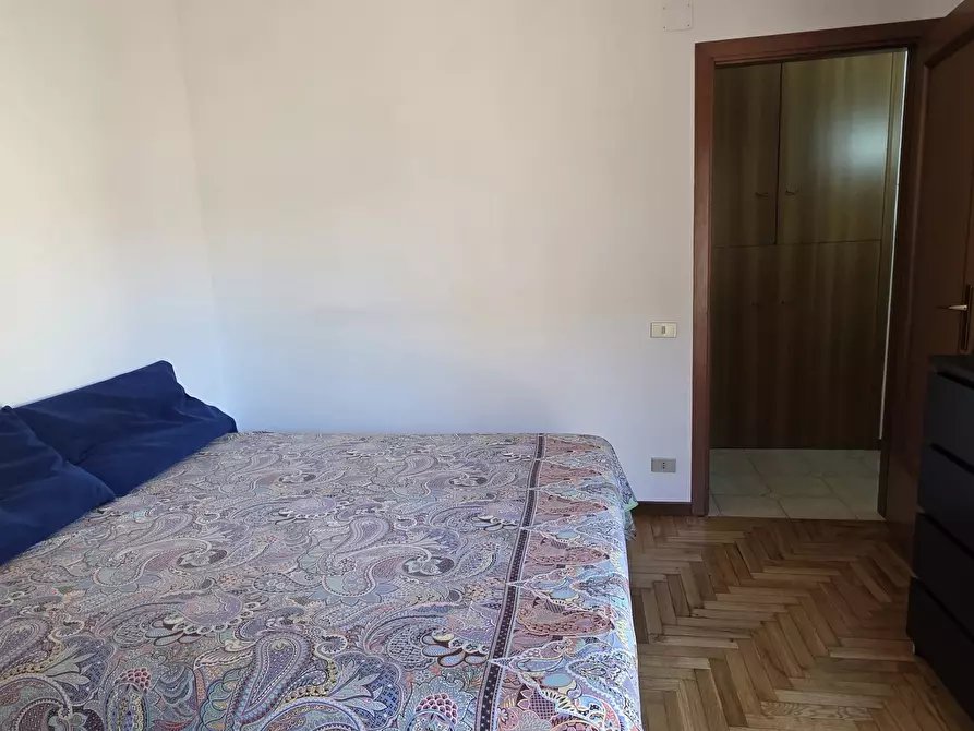 Immagine 18 di Trilocale in vendita  in A.Gramsci 16/H a Fiano Romano