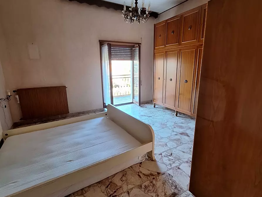 Immagine 20 di Casa indipendente in vendita  in Via Monte Grugnanello 35 a Morlupo