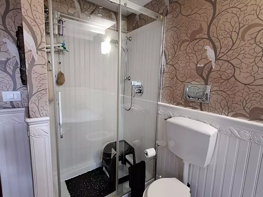 Immagine 43 di Casa indipendente in vendita  in Via Dante Alighieri 18 a Nazzano