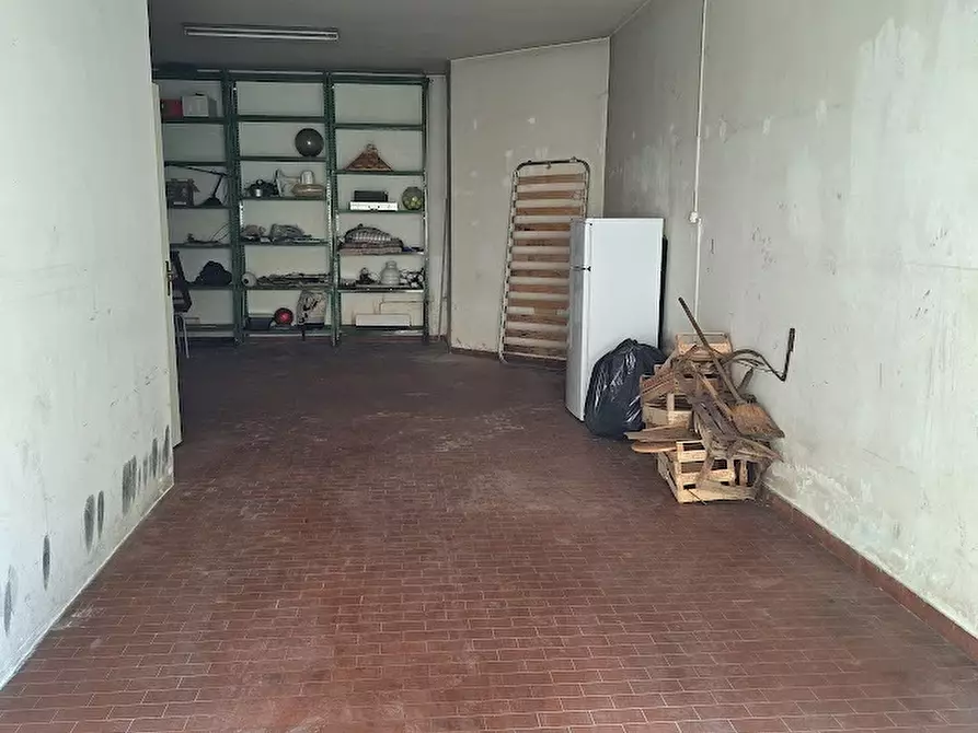 Immagine 45 di Casa bifamiliare in vendita  in Via Gian Lorenzo Bernini 26 a Rignano Flaminio