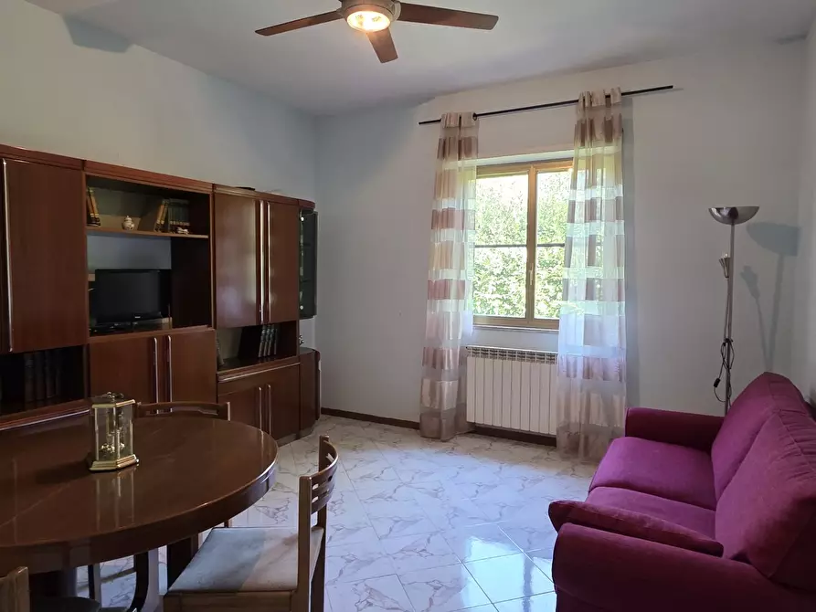 Immagine 82 di Casa indipendente in vendita  in Via Paolo Borsellino 66 a Morlupo