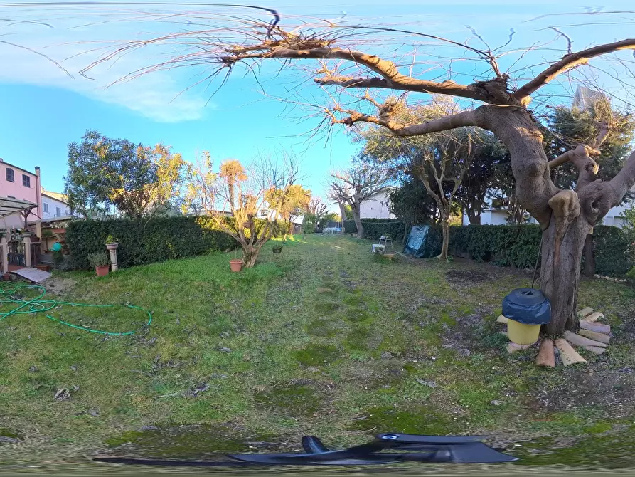 Immagine 179 di Casa indipendente in vendita  in Via Giacomo Matteotti 10 a Numana