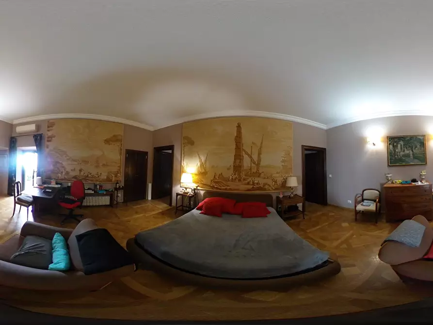 Immagine 71 di Casa indipendente in vendita  in Via Dante Alighieri 18 a Nazzano