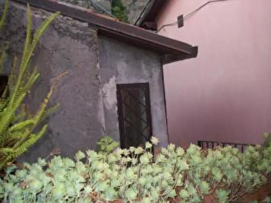 Immagine 32 di Quadrilocale in vendita  in Via della Madonnella 11 a Morlupo