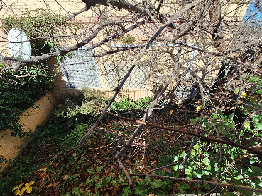 Immagine 40 di Appartamento in vendita  in Via G. di Vittorio 3 a Morlupo