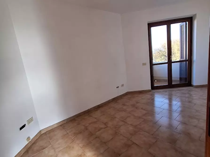Immagine 23 di Casa bifamiliare in vendita  in Via Gian Lorenzo Bernini 26 a Rignano Flaminio