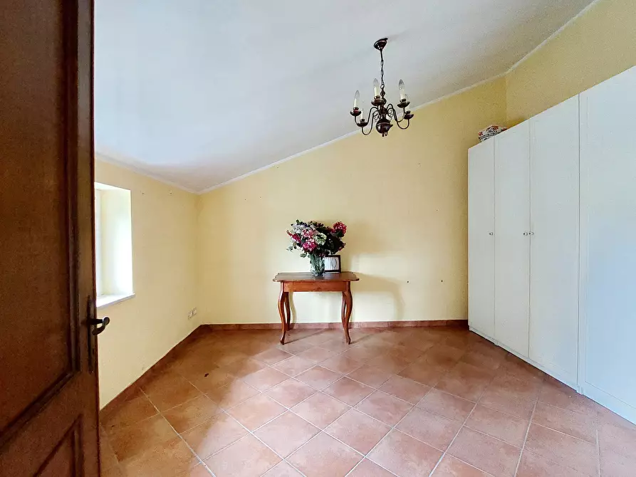 Immagine 87 di Rustico / casale in vendita  in Via Campagnanese 874 a Morlupo