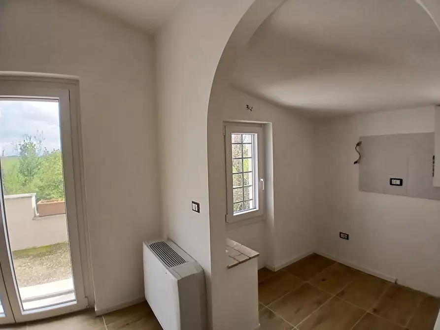 Immagine 135 di Rustico / casale in vendita  in Via Campagnanese 874 a Morlupo