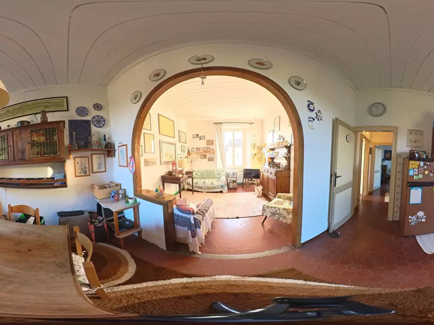 Immagine 165 di Casa indipendente in vendita  in Via Giacomo Matteotti 10 a Numana