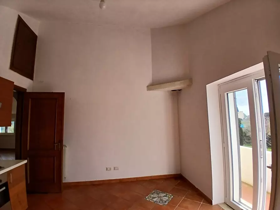 Immagine 127 di Rustico / casale in vendita  in Via Campagnanese 874 a Morlupo