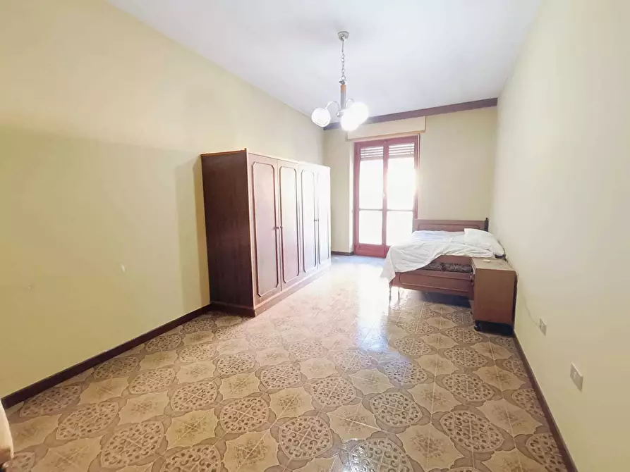 Immagine 20 di Terratetto in vendita  in Via Chiesa S.Domenico 1 a Front