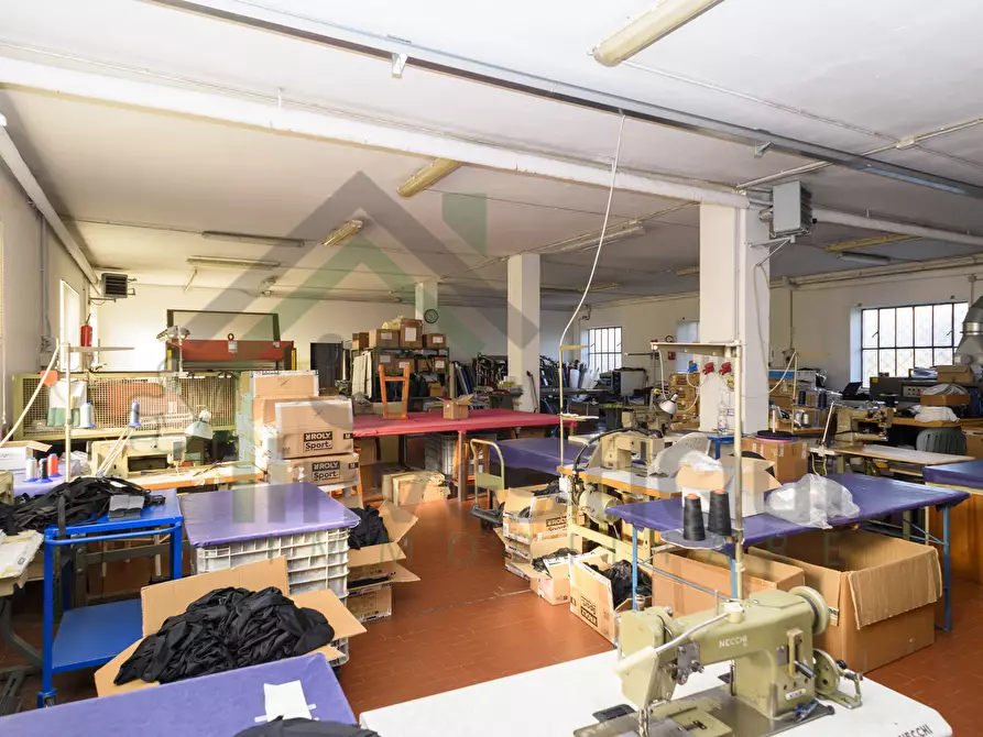 Immagine 57 di Casa bifamiliare in vendita  in Via Lombardore 243 a Ciriè