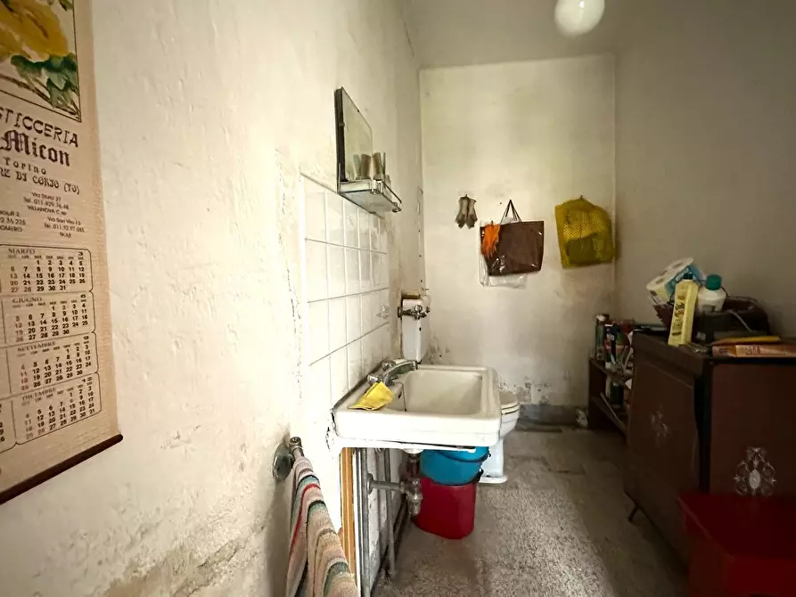 Immagine 25 di Terratetto in vendita  a Nole