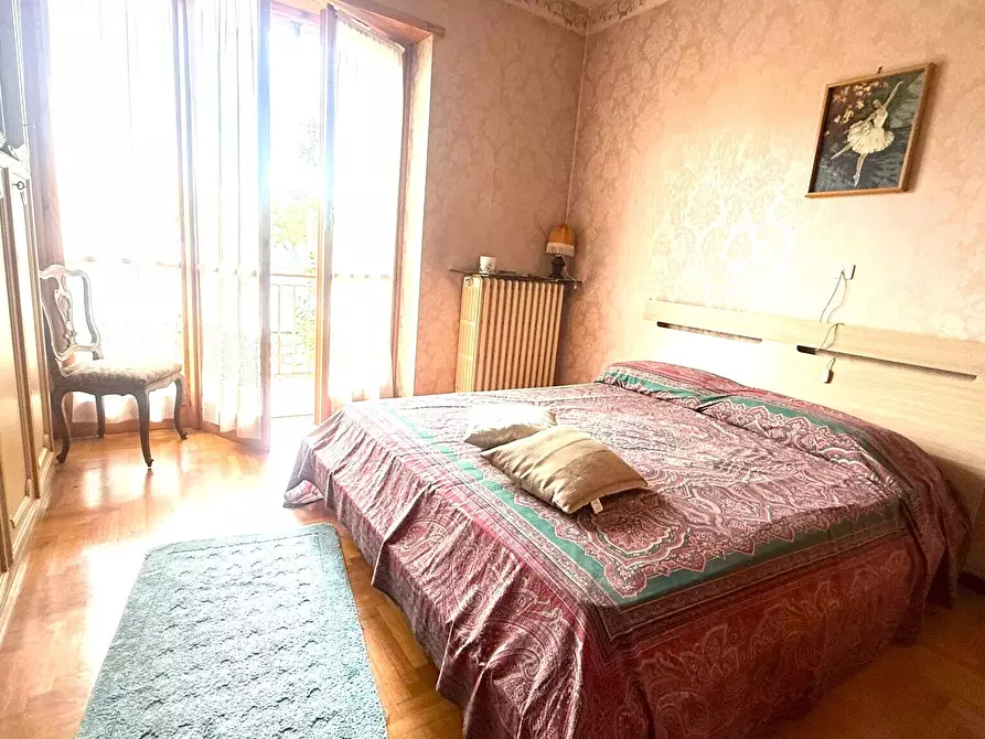 Immagine 27 di Villa in vendita  in Via Chiappè 14 a Nole