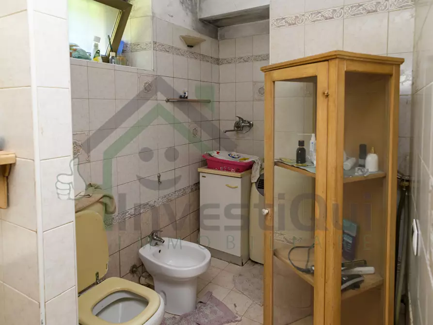 Immagine 18 di Terratetto in vendita  in Via Gramsci Antonio 13 a Ciriè