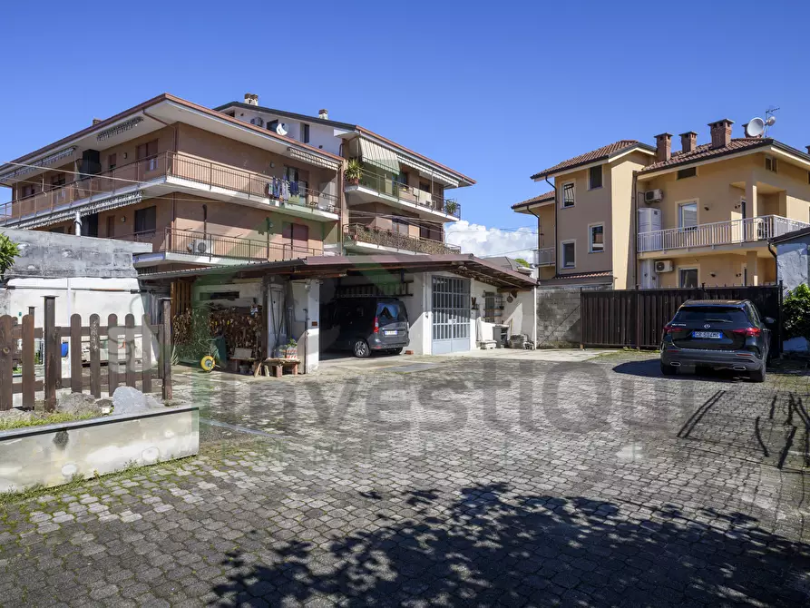 Immagine 14 di Casa bifamiliare in vendita  in Strada Barotto 2 a Nole