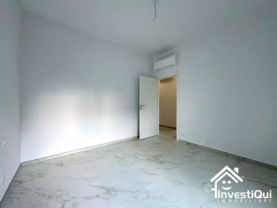 Immagine 14 di Bilocale in vendita  in Via Concordia 22 a Ceriale