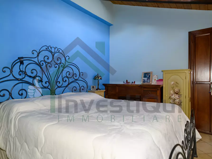 Immagine 17 di Villa in vendita  in SP18 22 a Ciriè