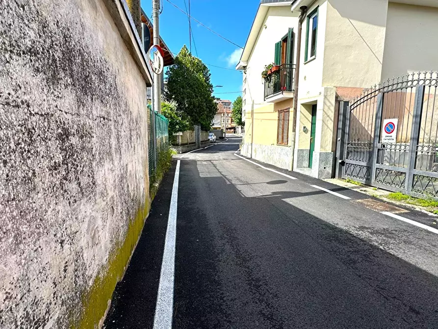 Immagine 27 di Terratetto in vendita  a Ciriè