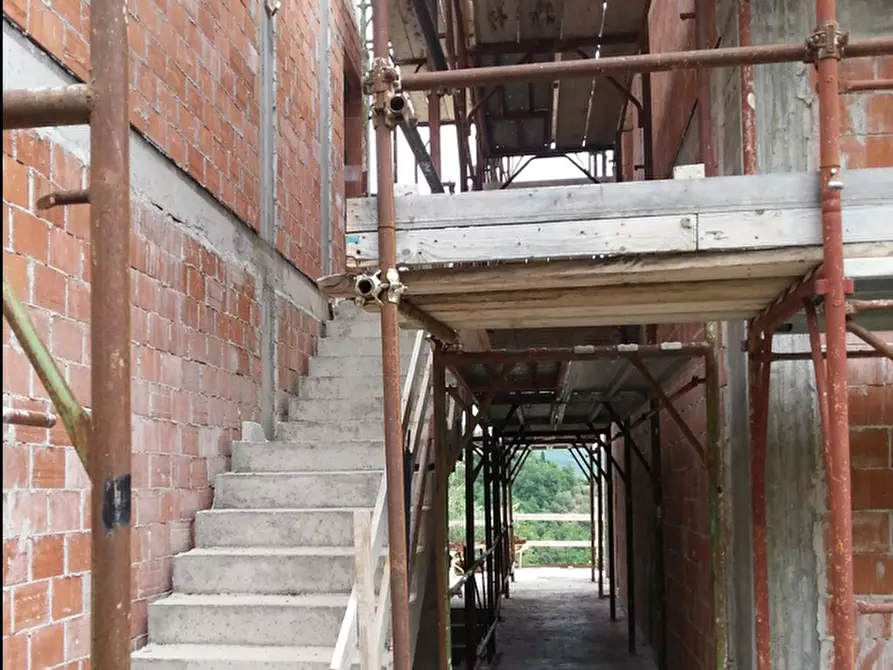 Immagine 17 di Rustico / casale in vendita  in Via Bosci 11 a Magliolo