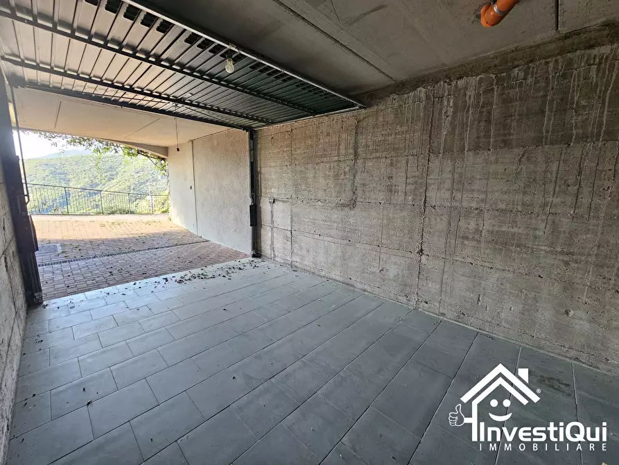 Immagine 24 di Trilocale in vendita  in Piazza Plebiscito 27 a Magliolo