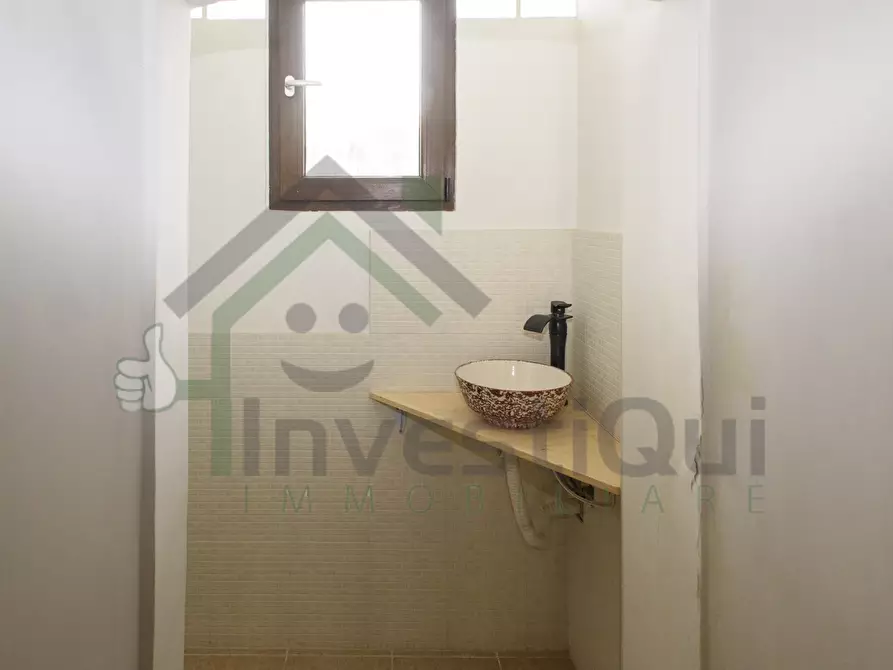 Immagine 28 di Terratetto in vendita  in Via Rocca 12 a Vauda Canavese